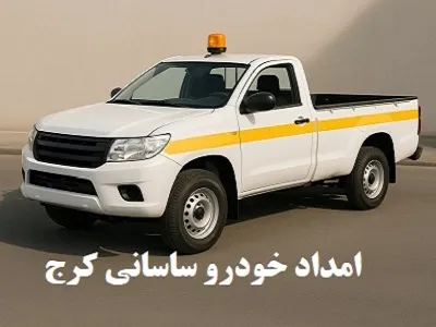 حمل ماشین در ساسانی